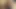 Güç kullanıcısı taşak avı getirdiği için dildo gücü bu cosplay dork ile olsun