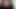 Arikatr video