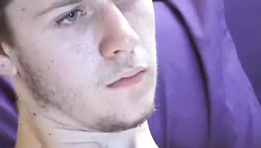 amatör derek etini yener