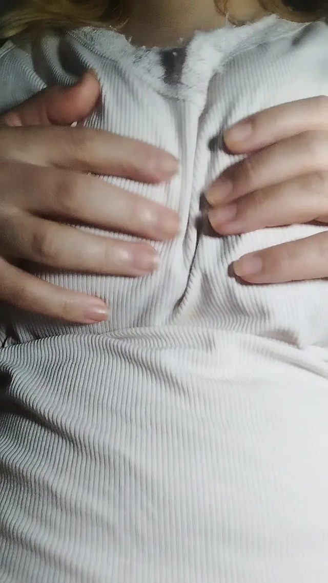 Aşkım, penisini sok