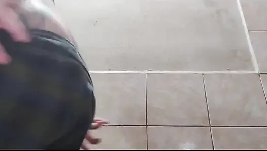 Bütün bir günün derlemesi