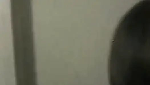 Kötü seksi melanie otelde dölleme