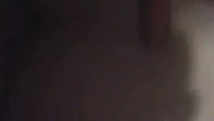 Internete vericem videosu yu turk