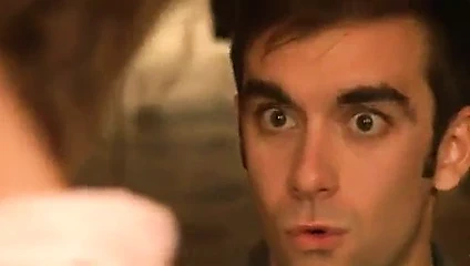 Koca yaraklı 30 kadar adam cehennem gibi sikikleri.