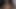 Kara porno yıldızı tipi değil