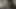 Çöpü dışarı çıkardığımda komşum tarafından takip edildim ve fışkırtana kadar beni becerdi (teaser)