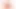 Pembe jartiyer ağzı açık