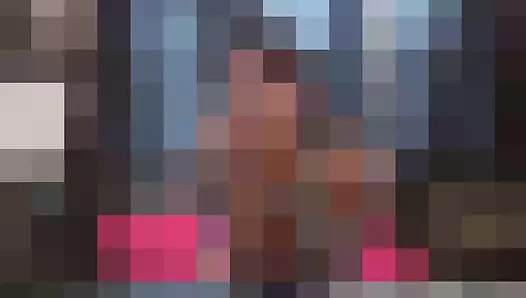 O küçücük şey senin horoz sph'in mi olmalı?