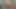 Sarışın ve bronz kupa orta yaşlı seksi kadının payton leigh tıraşlı amcığı kanepede sikiliyor