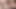 BDSM Camshow BTS With Nika Cyberslut