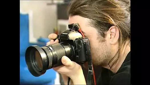 Seks tet - bölüm 4