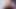 ''Just don't cum inside, you're my stepbro'' I ended up lying down with my stepsister, and it ended in a creampie