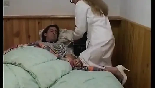 Edepsiz bir sürtük için vahşi derin bir büyük aşk