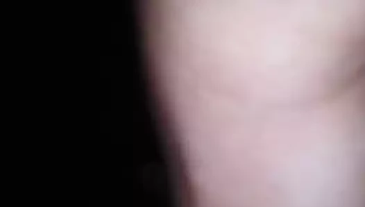 Kızım