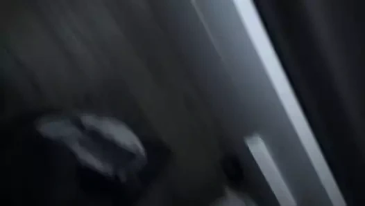 Creampiev sikme ile eski