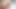 Porno yaptım - muhteşem köylü kız pornoda bir sonraki yıldız olmak için gerekenlere sahip olduğunu kanıtlıyor