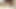 Çarpıcı oral zevk gösterisi için Japon cosplay'ler
