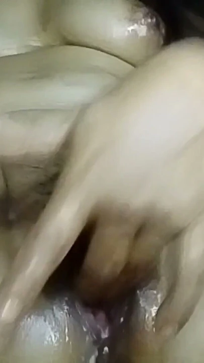Chikna aau na guys mast threesome sex garum purai raat bear peudai | Bölüm 1