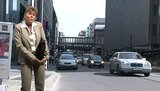 Petra wega Alman eş değiştirenler #02 - (full hd film,