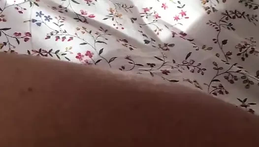 Inculata  con giochi vari