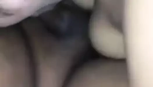 Sanju didi ka fevrit style