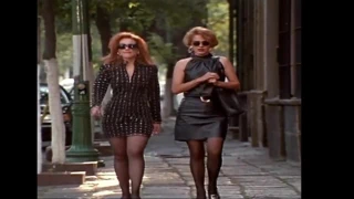 Meksikalı lina santos