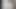 Scarlett johansson boşalmak haraç