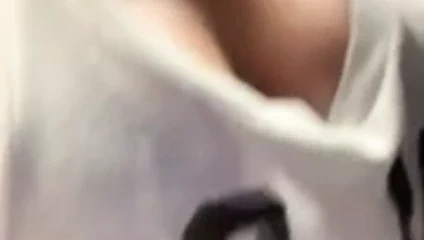 Genç erkek avcısı çıldırıyor