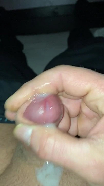 mastürbasyon yapmak yakın çekim