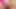 Harika orta yaşlı seksi kadınlar ve ateşli vücutları ve göğüsleriyle grup seks