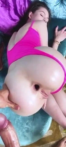 Göt kahrolası ile büyük horoz 2