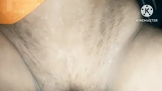 Yeni evli çiftler tam video yatak odasında sikişiyor