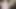 Sklavin Anny Foltert Sich Selbst 2.0