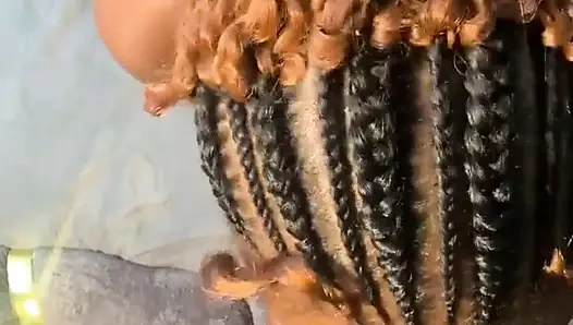 Kremsi domaltmayı seviyor