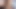 4k kızlar geçit töreni ince tombul tombul iri güzel kadın her türlü bizimle boşalıyor