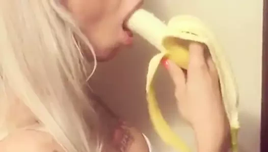 Ertesi gün antrenmanı...