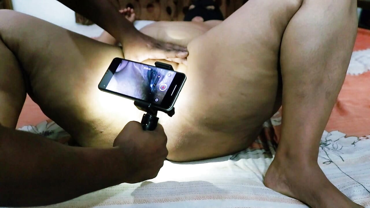 desi bhabi ketor ketor chodon, hot xx video, bangla dirty talk
