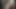Bdsm alem ile şaplak ve acımasız seks sikme ile seksi çocuklar