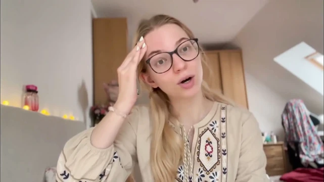 Youre Still Virgin'i izle