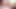 Girlsway - minyon Emma Rosie doğum günü partisinden sonra üvey anne Andi Avalon'un fışkırtmalı amcığı için yalvarıyor