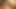 Klasik retro Alman amatör günlük porno dozunuz