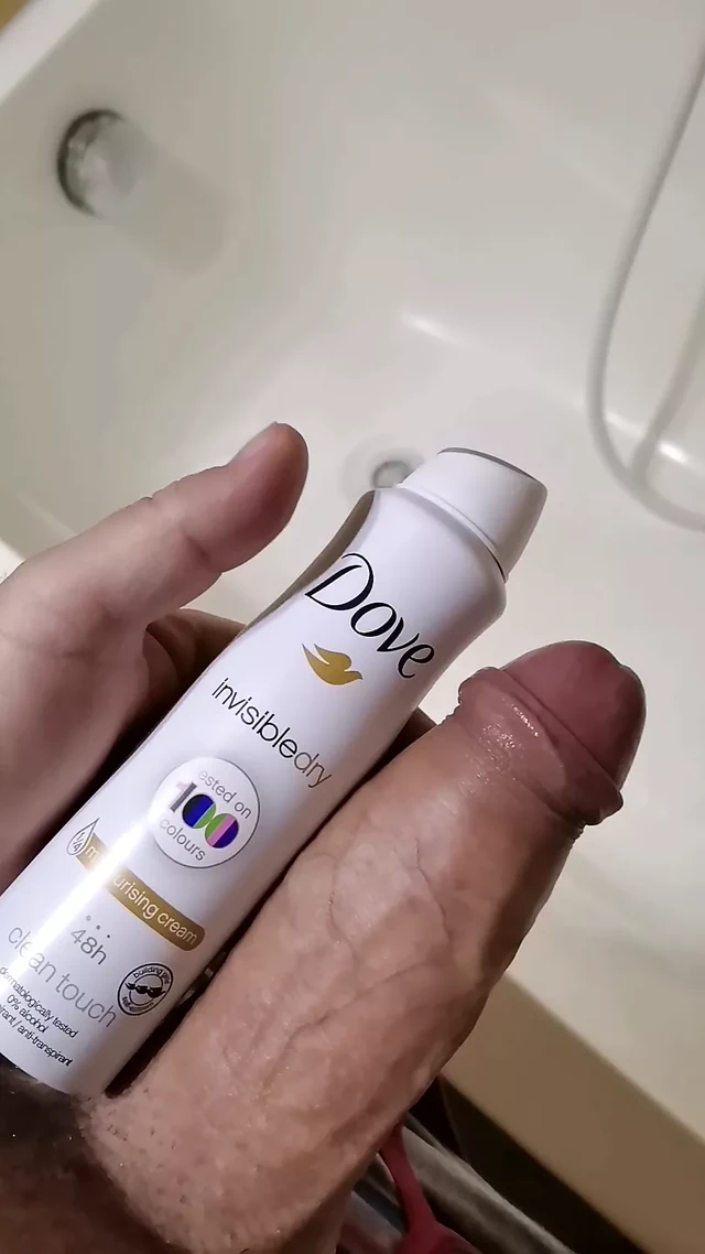 Как раз перед сном