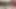 Yüz dildo - on günlük oyuncaklar ve azdırma: 6. gün