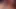 Boğazlı redhair kaltak ile gözlük dt benim çük