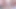 2 büyük zenci yarağı ve ince seksi döl boşaltma sürtüğü