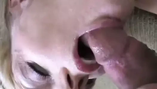 Öğrencinin seks hakkında bilgi edinmesi gerekiyor