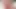 Orta yaşlı seksi kadın Julie 10 sn fışkırtıyor