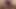 Ivy L -