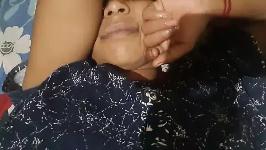 O Teri Ki rasili hot
