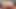 FILE ELBISELI AZGıN KALTAK BECERILERINI HER TARAFTAN GÖSTERIYOR. ANAL. ORAL SEKS. 4K